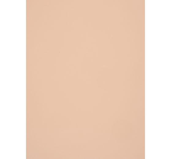 Plaques de caoutchouc mousse extra, 1mm