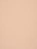 Plaques de caoutchouc mousse extra, 1mm