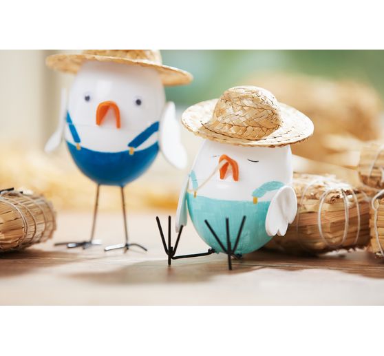 Caoutchouc mousse VBS, 2 mm