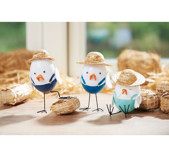 Caoutchouc mousse VBS, 2 mm