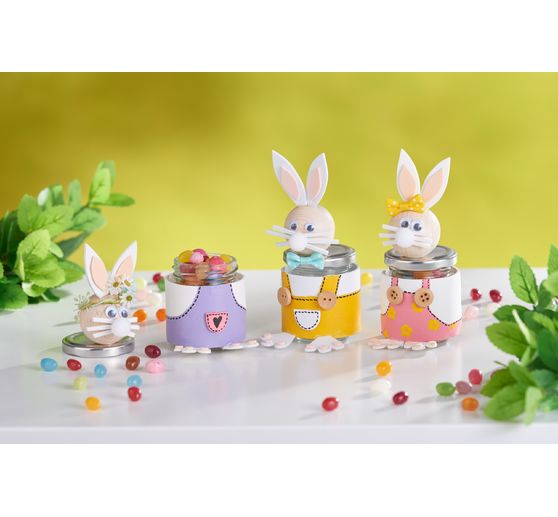 Caoutchouc mousse VBS, 2 mm