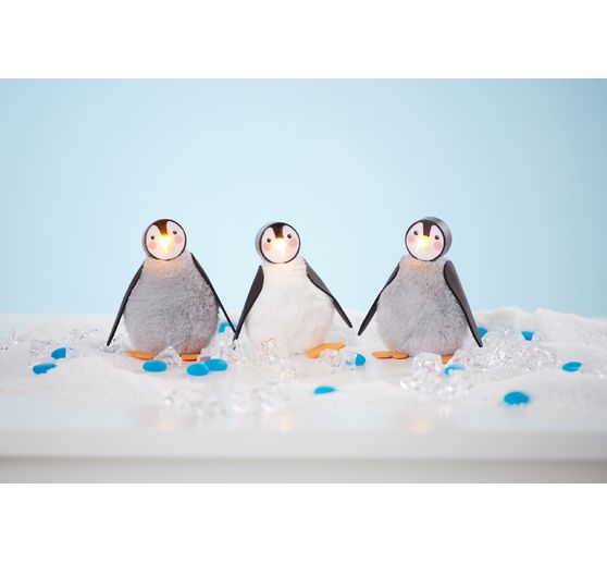 Caoutchouc mousse VBS, 2 mm