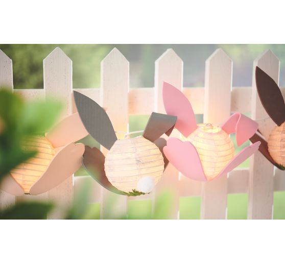 Caoutchouc mousse VBS, 3 mm, 40 x 30 cm