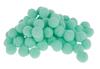 Pompons VBS, 15 mm, 60 pièces