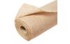 Toile de jute VBS