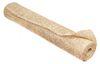 Toile de jute VBS