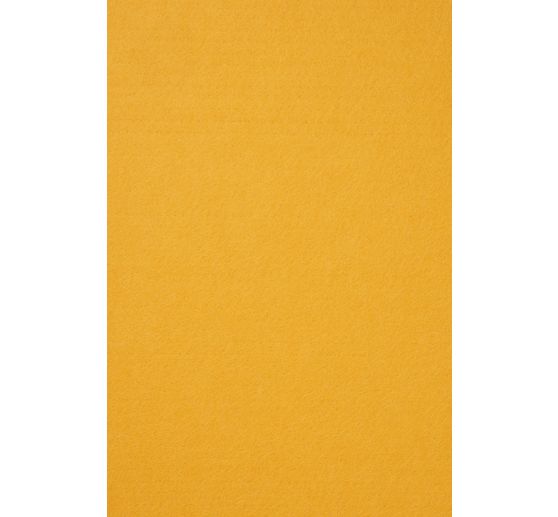 Feutrine textile, 45 x 30 cm