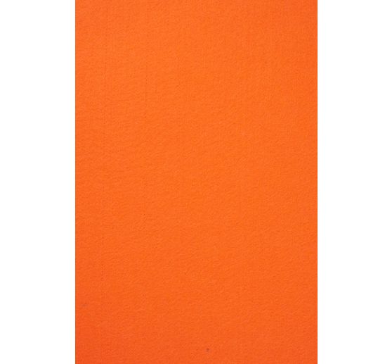Feutrine textile, 45 x 30 cm