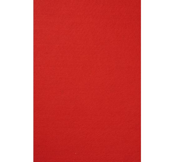 Feutrine textile, 45 x 30 cm