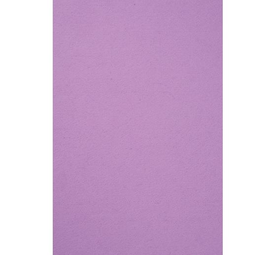 Feutrine textile, 45 x 30 cm