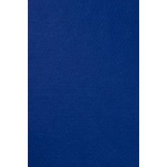 Cc hobby Feutrine, A4 21x30 cm, ép. 1,5-2 mm, bleu, 10flles