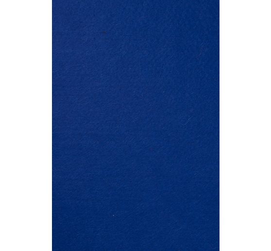 Feutrine textile, 45 x 30 cm