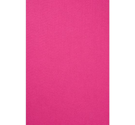 Feutrine textile, 45 x 30 cm
