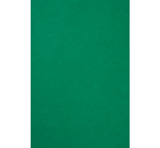 Feutrine textile, 45 x 30 cm