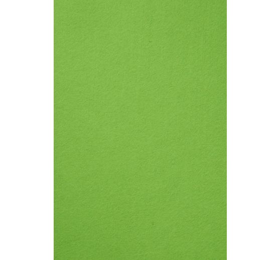 Feutrine textile, 45 x 30 cm