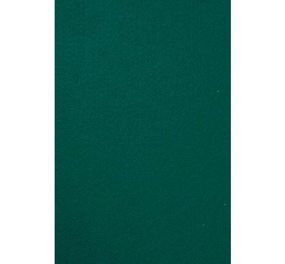 Feutrine textile, 45 x 30 cm