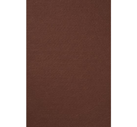 Feutrine textile, 45 x 30 cm