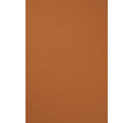 Feutrine textile, 45 x 30 cm
