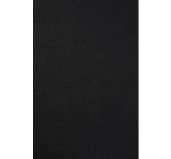 Feutrine textile, 45 x 30 cm