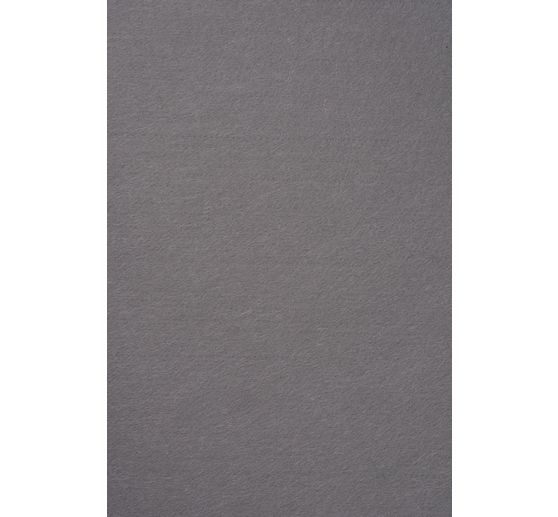 Feutrine textile, 45 x 30 cm