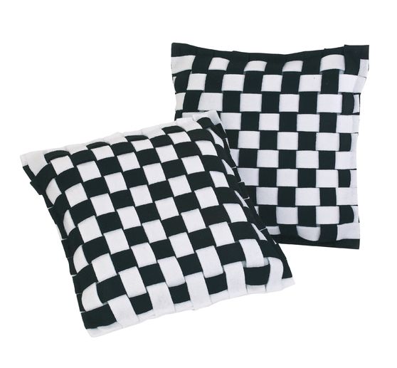 Feutrine textile XXL, 4 mm, 70 x 45 cm