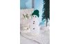 Sapins miniatures VBS « Abies », 2 pc.