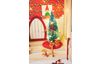 Porte miniature VBS « Hobro »