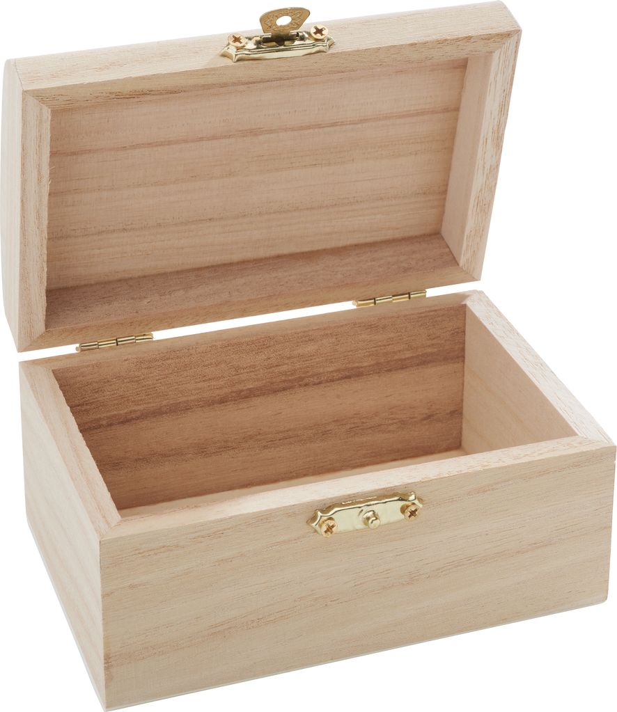 Beads Organizer Craft Box Jewelry Making Storage Case Wooden Sorting  Gemstone Tray Board With Cover 12cm X 19.5cm for Sale and Wholesale