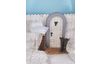 Portes miniatures VBS « Turku »