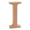 Lettres MDF VBS