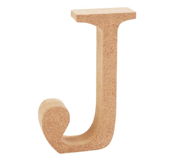 VBS MDF letters