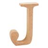 Lettres MDF VBS