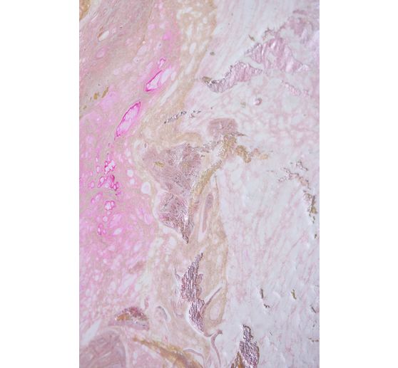 Peinture acrylique Art Color VBS, 75 ml