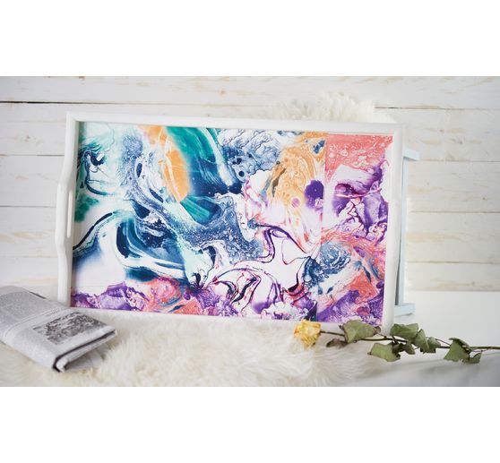 VBS Chalky Color, 250 ml