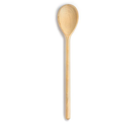 Cuillère en bois