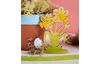 VBS Lapins et narcisses