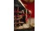 Outils miniatures