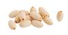 Perles olives VBS, 25 pc.