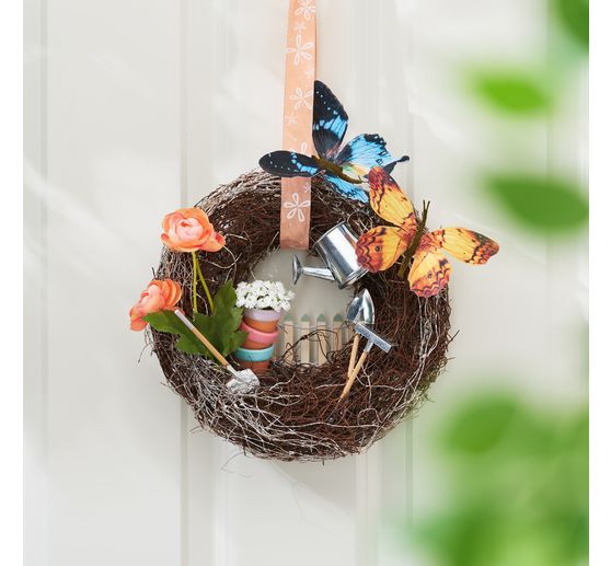 Arrosoir miniature VBS
