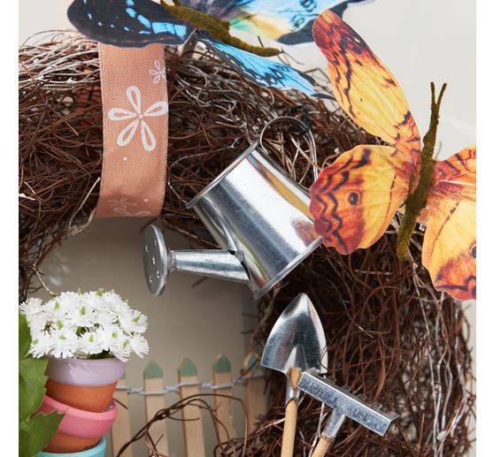 Arrosoir miniature VBS