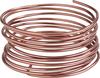 Fil aluminium d&eacute;co, &Oslash; 2 mm, L 2 m