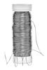 Fil d''argent, 0,3 mm, 150 m