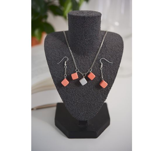 Chaîne maille gourmette, 1,9 mm