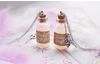 Pendentifs VBS « Magical », set de 4