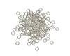 Anneaux ouverts VBS, Ø 5 mm, 150 pc.