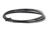 Fil aluminium déco, Ø 1 mm, L 2 m