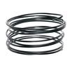 Decorative aluminium wire, 2 mm