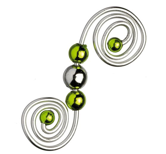 Flat Wire