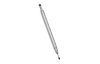 Stylet attrapeur de perles « Duo », env. L 16 cm