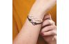 Bracelets « Infinity »